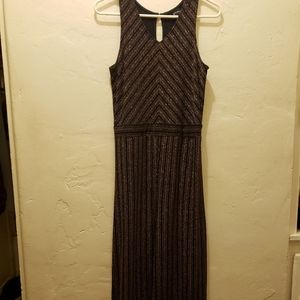 ART CLASS| WOMENS XL JUMPSUIT